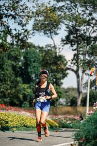 BIB: 
                            <button type="button" onclick="openModal(25995458)" class="btn btn-primary btn-sm float-right btn-popup" data-toggle="modal" data-target=".modal-high-quality">
                        <i class="fas fa-shopping-cart"></i> Add to Cart
                    </button>
                                            <button type="button" onclick="isThisMe(25995458, true)" class="btn btn-success btn-sm float-right btn-popup btn-isme hidden" data-toggle="tooltip" data-placement="bottom" title="นี่คือรูปของคุณใช่ไหม คลิกที่นี่เพื่อเอาเข้าอัลบั้ม">
                        <i class="fas fa-plus"></i> Add to album
                    </button>
                    <button type="button" onclick="isThisMe(25995458, false)" class="btn btn-warning btn-sm float-right btn-popup btn-isnotme hidden">
                        <i class="fas fa-ban"></i> Remove from album
                    </button>